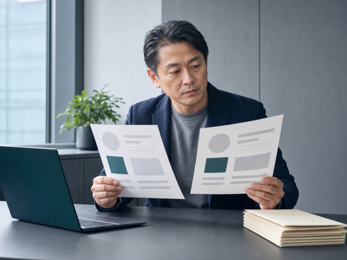 人事・採用の業務でCodexを活用する人事担当者